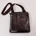 Piquadro, ����� ��������, ca1816b2/mo